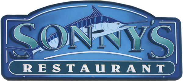 Sonny S Restaurant On The Hatteras Waterfront Outer Banks Sonny S Restaurant On The Hatteras Waterfront Outer Banks Nc