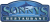 Sonny's Restaurant on the Hatteras Waterfront Outer Banks